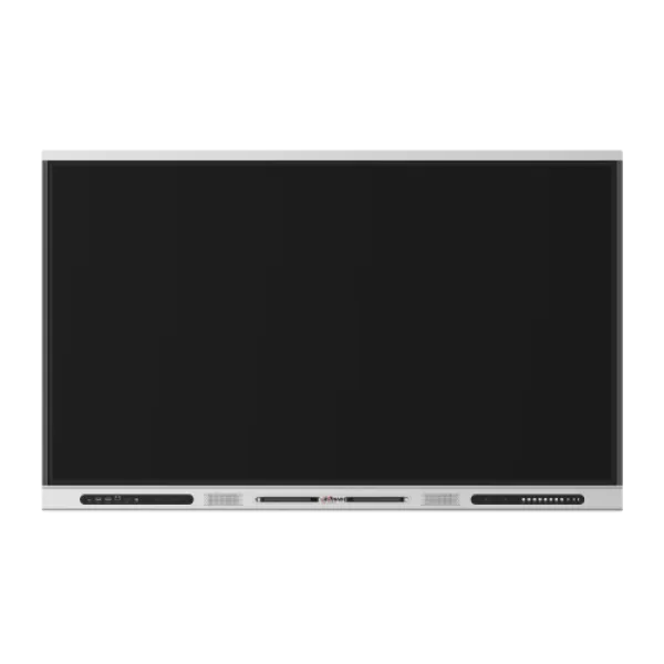 Dahua LPH65-ST420 65 Inch 4K Smart Interactive Flat Panel Display